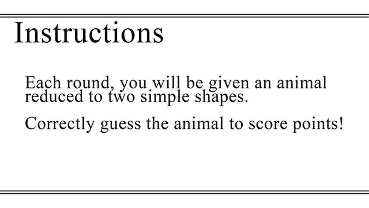 The Rest Of The Owl image number null